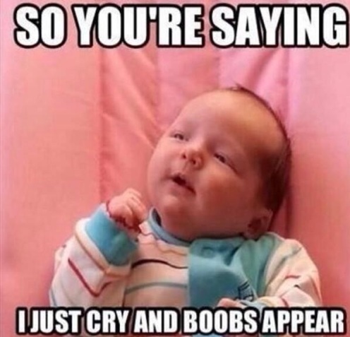 funny-baby-cry-boobs